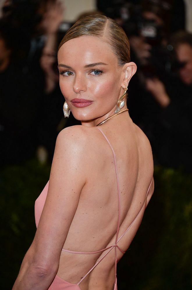 Kate Bosworthová