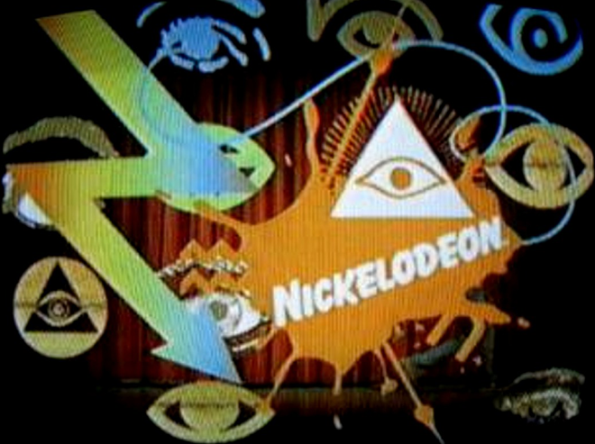 Nickelodeon