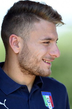 Ciro Immobile