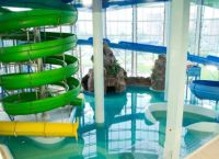 waterpark سانت بطرسبورغ ما هو better_4