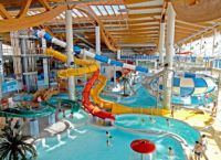 waterpark سانت بطرسبورغ ما better_8