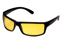 مضادة للوهج glasses1