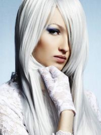 бяла коса 12