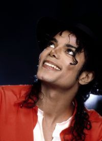 Michael Jackson snil o tom, že má 11 dětí