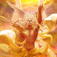 Starověký řecký slunný bůh