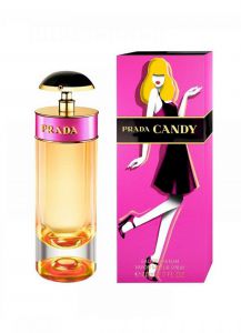 Candy Prada1
