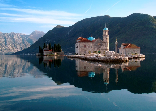 Perast