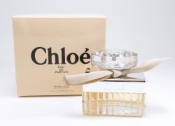 chloe eau de parfum1