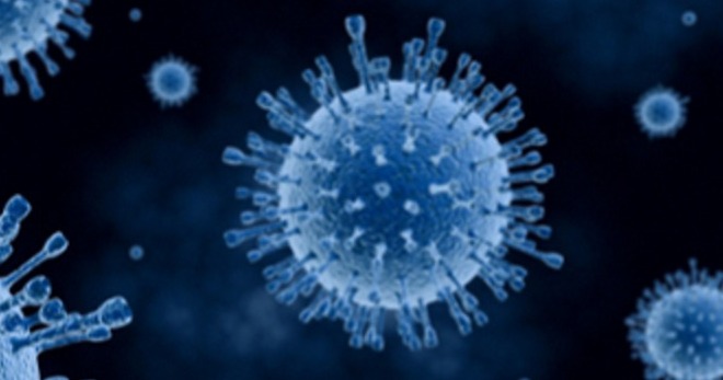Cytomegalovirus - co to je a jaké jsou vlastnosti infekce?
