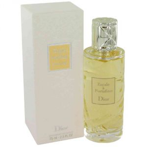 عطور الليمون للنساء 2