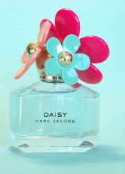 菊花marc jacobs2