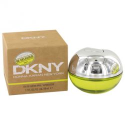 dkny be delicious1