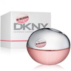 dkny be delicious2