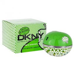 dkny be delicious3