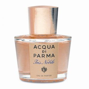 Acqua di Parma Iris Nobile Acqua di Parma