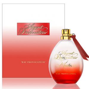 Agent Provocateur Maitresse Eau Provocateur