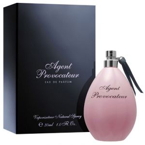 Agent Provocateur أو دو برفوم