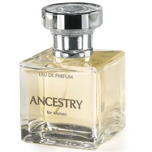 عطر امواى