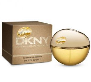 香水DKNY 5