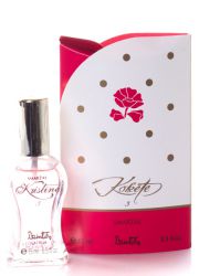 Perfume Coquette 3