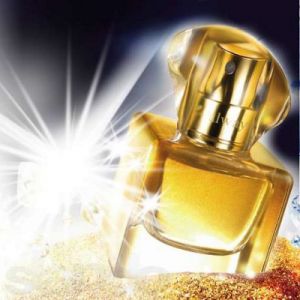 عطر افون اليوم