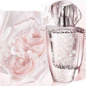 عطر العمر من افون