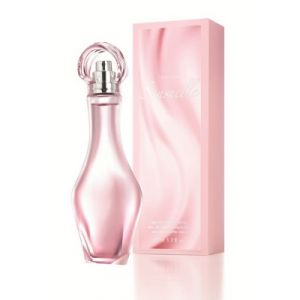 عطر افون Sensuelle