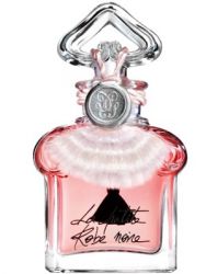 عطر فستان أسود صغير 1