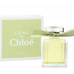 香水L eau de Chloe