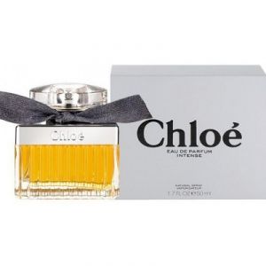 Perfume Chloe Intense