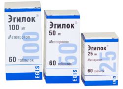 مؤشرات egilok للاستخدام