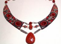 العرقي jewelry4