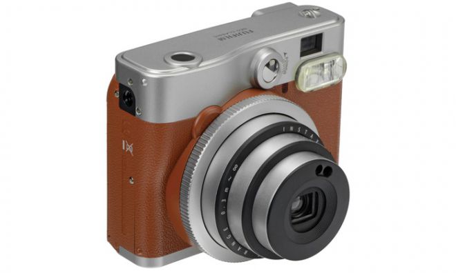 fujifilm instax mini 90 neo classic