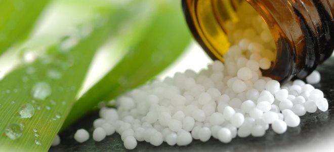 homeopatie lachesis indikací pro použití