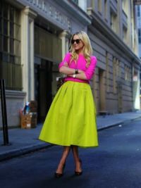 تاريخ skirts12