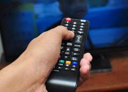 как да настроите цифрови канали на вашия телевизор
