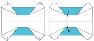 如何从paper_9制作打字机