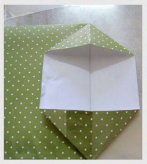 jak vyrobit balíček papíru6