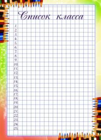 如何为一年级学生制作投资组合22