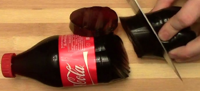 jak vyrobit želé coca cola