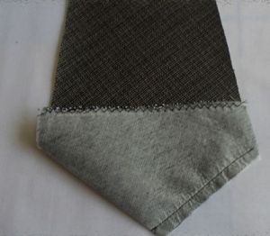 как да шият вратовръзка10