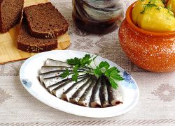 sprat sprat في المنزل