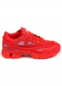 حذاء رياضي Raf Simons9