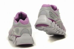 运动鞋Reebok Zigtech