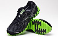 运动鞋Reebok Zigtech 5