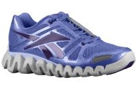 运动鞋Reebok Zigtech 7