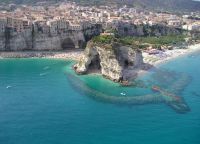курортите на морето в Италия12