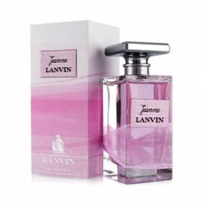 lanvin jeanne1