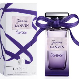 lanvin jeanne3