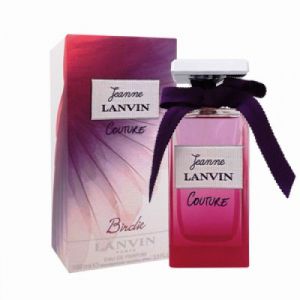 lanvin jeanne4